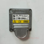 Load image into Gallery viewer, BMW 320d Touring E90/E91 SRS Airbag Control Unit ECU 6886188 – OEM Crash Safety Module