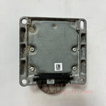 Load image into Gallery viewer, BMW 320d Touring E90/E91 SRS Airbag Control Unit ECU 6886188 – OEM Crash Safety Module