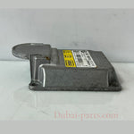 Load image into Gallery viewer, BMW 320d Touring E90/E91 SRS Airbag Control Unit ECU 6886188 – OEM Crash Safety Module