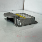 Load image into Gallery viewer, BMW 320d Touring E90/E91 SRS Airbag Control Unit ECU 6886188 – OEM Crash Safety Module