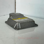Load image into Gallery viewer, BMW 320d Touring E90/E91 SRS Airbag Control Unit ECU 6886188 – OEM Crash Safety Module