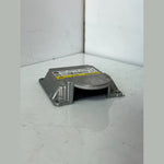 قم بتحميل الصورة إلى عارض الصور، BMW F20 F21 F30 F31 ICM QL Control Module Airbag Control Module 6865298