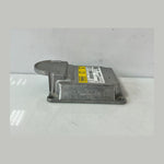 Load image into Gallery viewer, BMW 2 3 F20 F21 F22 F30 F31 ICM Plus Control Unit SRS Safety Module ECU 6855558