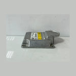 Load image into Gallery viewer, BMW 2 3 F20 F21 F22 F30 F31 ICM Plus Control Unit SRS Safety Module ECU 6855558