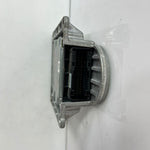 Load image into Gallery viewer, BMW 7 Series F01 F02 Airbag Control Module ECU 6857301 – OEM SRS Safety Unit