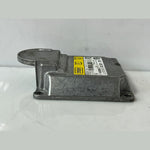 Load image into Gallery viewer, BMW 7 Series F01 F02 Airbag Control Module ECU 6857301 – OEM SRS Safety Unit