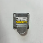 Load image into Gallery viewer, BMW 5 6 7 SERIES F07 F10 F06 F13 F01 ECU ICM Control Unit Module Airbag 6866986