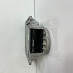 Load image into Gallery viewer, BMW 5 6 7 SERIES F07 F10 F06 F13 F01 ECU ICM Control Unit Module Airbag 6866986