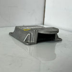 Load image into Gallery viewer, BMW 5 6 7 SERIES F07 F10 F06 F13 F01 ECU ICM Control Unit Module Airbag 6866986