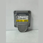 Load image into Gallery viewer, BMW 5 6 7 SERIES F07 F10 F06 F13 F01 ECU ICM Control Unit Module Airbag 6866986