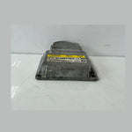 Load image into Gallery viewer, BMW 5 Series F10 F11 Airbag Control Module ECU SRS Unit 6850788 – OEM Safety ECU