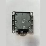 Load image into Gallery viewer, BMW F20 F21 F30 F31 ECU ICM Plus Control Unit Module Airbag 6863389 4A18.L