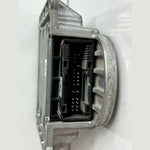 Load image into Gallery viewer, BMW F20 F21 F30 F31 ECU ICM Plus Control Unit Module Airbag 6863389 4A18.L