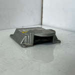 Load image into Gallery viewer, BMW F20 F21 F30 F31 ECU ICM Plus Control Unit Module Airbag 6863389 4A18.L