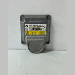 Load image into Gallery viewer, BMW F20 F21 F30 F31 ECU ICM Plus Control Unit Module Airbag 6863389 4A18.L