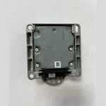 Load image into Gallery viewer, BMW 7 Series F02 ICM Domain Control Module ECU Unit 6857302 – OEM