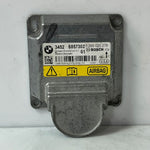 Load image into Gallery viewer, BMW 7 Series F02 ICM Domain Control Module ECU Unit 6857302 – OEM