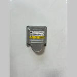 Load image into Gallery viewer, BMW 5 Series 523i SRS Airbag Control Module ECU 6854638 – OEM Safety Unit