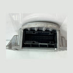 Load image into Gallery viewer, BMW 5 Series 523i SRS Airbag Control Module ECU 6854638 – OEM Safety Unit
