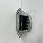 Load image into Gallery viewer, BMW 1 Series F21 (2012–2015) Airbag Control Module ECU 6863385 – OEM SRS Unit