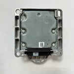 Load image into Gallery viewer, 2012–2018 BMW 3 Series F30 335Xi Airbag Control Module ECU 6858698 / 34526858698 – OEM