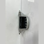Load image into Gallery viewer, 2012–2018 BMW 3 Series F30 335Xi Airbag Control Module ECU 6858698 / 34526858698 – OEM