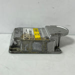 Load image into Gallery viewer, 2012–2018 BMW 3 Series F30 335Xi Airbag Control Module ECU 6858698 / 34526858698 – OEM