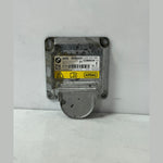 Load image into Gallery viewer, 2012–2018 BMW 3 Series F30 335Xi Airbag Control Module ECU 6858698 / 34526858698 – OEM