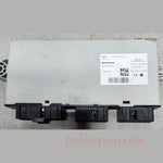 Load image into Gallery viewer, 2014-2016 BMW 220i Engine Control Unit 8664661 F23 F30 F32 320i 420i with N20