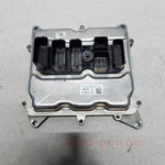 Load image into Gallery viewer, 2014-2016 BMW 220i Engine Control Unit 8664661 F23 F30 F32 320i 420i with N20