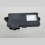قم بتحميل الصورة إلى عارض الصور، 2011 BMW X1 Engine Control Unit 7629006 N20 E84 ECU SET