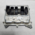 قم بتحميل الصورة إلى عارض الصور، 2011 BMW X1 Engine Control Unit 7629006 N20 E84 ECU SET