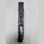 قم بتحميل الصورة إلى عارض الصور، 2011 BMW X1 Engine Control Unit 7629006 N20 E84 ECU SET