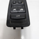 قم بتحميل الصورة إلى عارض الصور، 2014-2020 BMW i8 Front Left Door Master Power Window Switch 9306903 USED