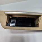 Load image into Gallery viewer, 2010-2019 BMW 7 Series F01 F02 F03 F04 740i Rear Window Lifter Switch 9204862 USED