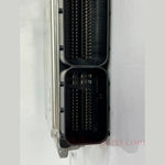 قم بتحميل الصورة إلى عارض الصور، BMW X3 F25 / F10 N47 Engine ECU Set DDE + CAS (8574092) – OEM