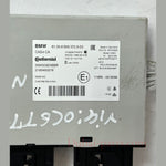 قم بتحميل الصورة إلى عارض الصور، BMW X3 F25 / F10 N47 Engine ECU Set DDE + CAS (8574092) – OEM