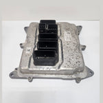 قم بتحميل الصورة إلى عارض الصور، OEM BMW E84 N20 Engine Control Unit DME ECU ONLY 7629006 USED