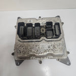 قم بتحميل الصورة إلى عارض الصور، OEM BMW E84 N20 Engine Control Unit DME ECU ONLY 7629006 USED