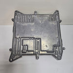 Load image into Gallery viewer, 2013-2017 BMW X3 320i 328i 428i 528i Engine Control Module DME 8626171 OEM