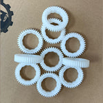 Bild in die Galerieansicht laden, ring gear, actuator gear, or steering column gear ring
