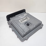 Bild in die Galerieansicht laden, BMW 5 7 Series F07 F10 F01 F02 Engine Control Unit N57 D30A Diesel 8509757 OEM