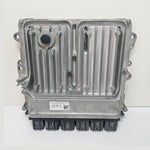 Load image into Gallery viewer, 2020 BMW 7 Series G11 X5 G05 Engine Control Unit B57 Diesel DDE 8479490