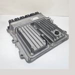 Load image into Gallery viewer, 2020 BMW 7 Series G11 X5 G05 Engine Control Unit B57 Diesel DDE 8479490