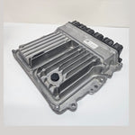 Load image into Gallery viewer, 2020 BMW 7 Series G11 X5 G05 Engine Control Unit B57 Diesel DDE 8479490
