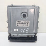 Load image into Gallery viewer, 2007-2013 BMW X5 E70 X6 with N57 3.0D Diesel Engine Control Unit DDE 8517015