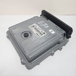 Load image into Gallery viewer, 2007-2013 BMW X5 E70 X6 with N57 3.0D Diesel Engine Control Unit DDE 8517015