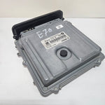 Load image into Gallery viewer, 2007-2013 BMW X5 E70 X6 with N57 3.0D Diesel Engine Control Unit DDE 8517015
