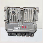 Load image into Gallery viewer, 2018 BMW X3 G01 X4 G02 Engine Control Unit DDE Bosch 8599197 OEM