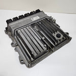 Load image into Gallery viewer, 2014-2018 BMW F30 F31 320iX B48 xDrive Engine Control Unit DME 8674937 OEM
